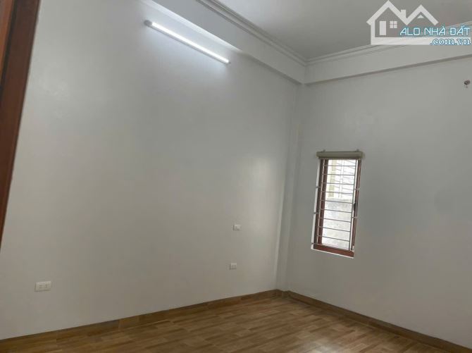 👍CẦN BÁN NHÀ 3 TẦNG – GIÁP KHU ĐÔ THỊ VỊT CỎ HỒ SEN – ĐẦU ĐƯỜNG TRƯỜNG CHINH, TP. HẢI DƯƠ - 5