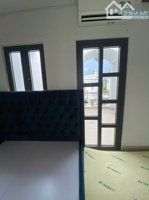 Bán Nhà giá chỉ 1/3 trong Vạn Phúc City nhưng thừa hường trọn vẹn mọi tiện ích từ đây - 6