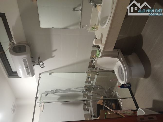 BÁN NHÀ ĐỘI CẤN 56M², 6 TẦNG, LÔ GÓC - 14.2 TỶ - Ở VÀ KINH DOANH TUYỆT VỜI - 6