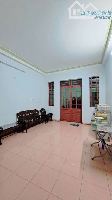 NHÀ 3 TẦNG, 84M2 - KHU VÍP HIỆP PHÚ, GẦN VINCOM LÊ VĂN VIỆT, THỦ ĐỨC - CHỈ 6.3TỶ. - 6