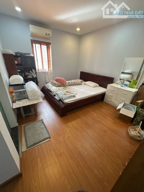 Hiếm - Bán Biệt thự JAMONA HOME RESORT P.Hiệp Bình Phước Tp.Thủ Đức 250m²(10×25) chỉ 19 tỷ - 6