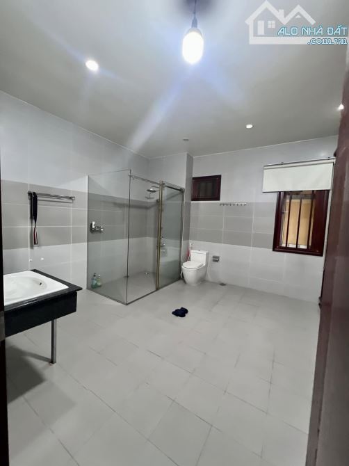 Biệt thự khu Cảng Phú Định , An Dương Vương, Quận 8, TP. HCM - 6