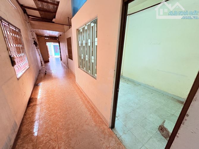 Bán nhà nát Trung tân Tân Bình diện tích to 175m2 giá rẻ nhất thị trường - 6