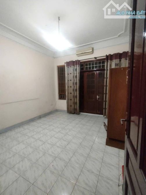 HIẾM CÓ BA ĐÌNH !!! HOÀNG HOA THÁM 70M GIÁ NHỈNH 11 TỶ - 6