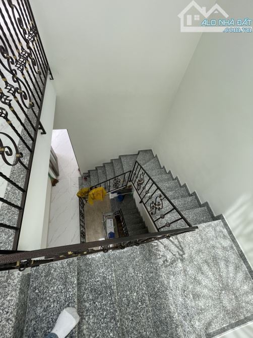 👉BÁN BIỆT THỰ LÔ GÓC 4 TẦNG, NGANG 7M, DIỆN TÍCH HƠN 100m2, NGAY AN DƯƠNG VƯƠNG, NHỈNH 7Ỷ - 6
