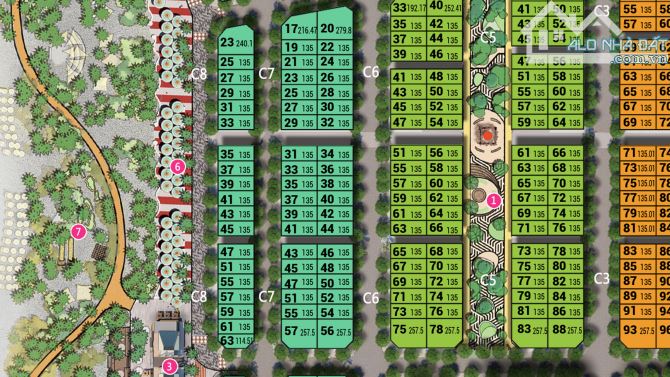 Bán gấp khách sạn mini trung tâm Cát Bà giá rẻ, 16 phòng. Ưu đãi khách thiện chí - 6