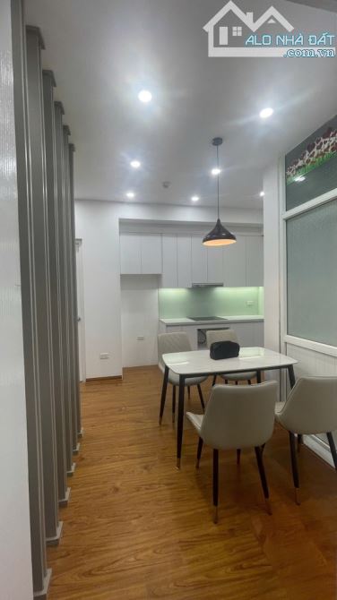 ❤️ CĂN GÓC VIEW HỒ LÊ ĐỨC THỌ – 80M² – 2N CHỈ 5.3 TỶ - 6