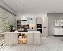Cần tiền bán gấp Hẻm Lê Văn Quới, 73m, ngang 4.2, 1T2L, giá: 5.2 tỷ tl - 6