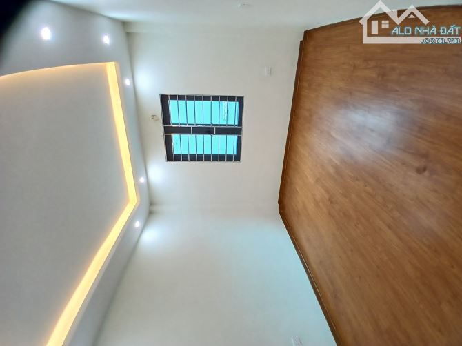 Bán nhà Tả Thanh Oai 44m 5 tầng, 6 phòng ngủ, hơn 5 tỷ - 6