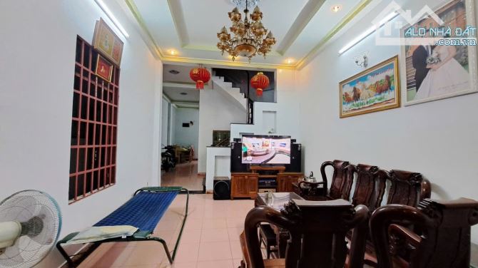 NHÀ 3 TẦNG, 84M2 - KHU VÍP HIỆP PHÚ, GẦN VINCOM LÊ VĂN VIỆT, THỦ ĐỨC - CHỈ 6.3TỶ. - 7