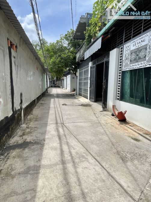 👉BÁN BIỆT THỰ LÔ GÓC 4 TẦNG, NGANG 7M, DIỆN TÍCH HƠN 100m2, NGAY AN DƯƠNG VƯƠNG, NHỈNH 7Ỷ - 7