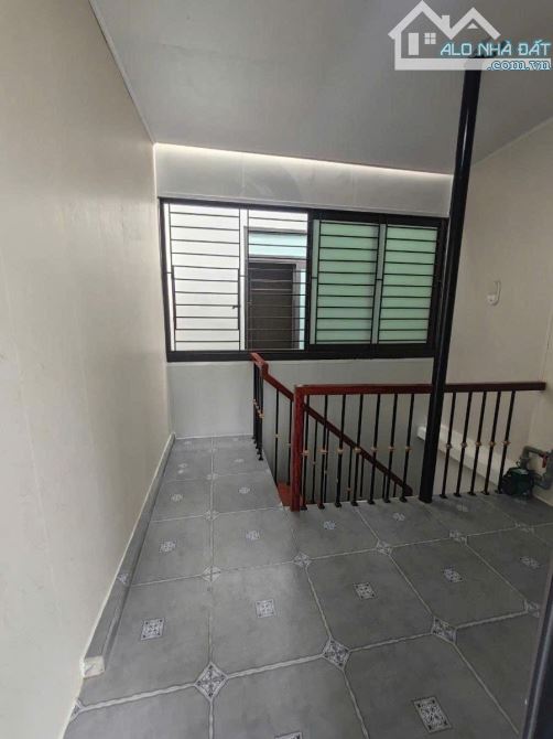 🔥🔥KÈO THƠM - MINH KHAI - BA GÁC ĐỖ CỬA - FULL ĐỒ - 16M2 chỉ 2,68TỶ🔥🔥 - 7