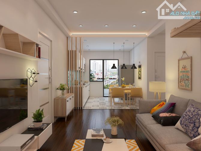 Cần tiền bán gấp Hẻm Lê Văn Quới, 73m, ngang 4.2, 1T2L, giá: 5.2 tỷ tl - 7