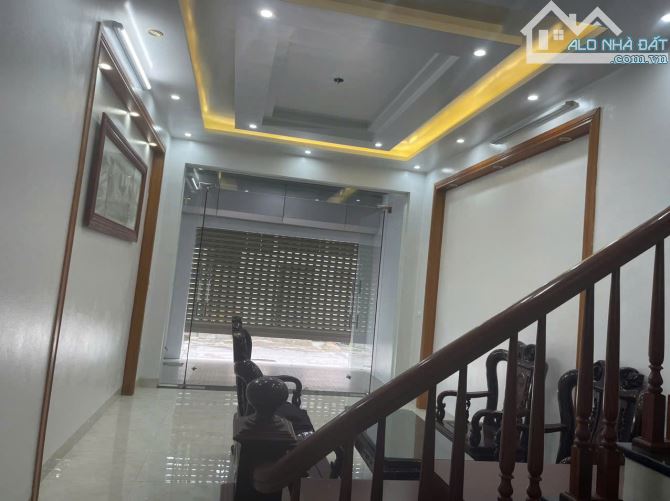 👍CẦN BÁN NHÀ 3 TẦNG – GIÁP KHU ĐÔ THỊ VỊT CỎ HỒ SEN – ĐẦU ĐƯỜNG TRƯỜNG CHINH, TP. HẢI DƯƠ - 7