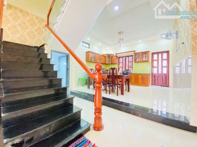 🌈 RẤT THIỆN CHÍ MUỐN BÁN.MT.Đ.ĐOÀN TRẦN NGHIỆP.P.HOÀ KHÁNH BẮC.Q.LIÊN CHIỂU.TP.ĐÀ NẴNG. - 7