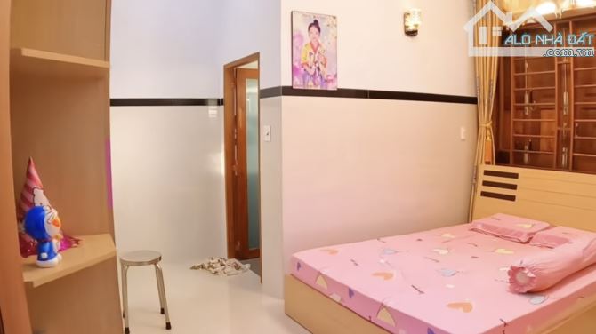 ⛔️tiếc nuối bán căn Biệt Thự mini siêu đẹp  𝐆𝐢𝐚́ 𝐂𝐚̆́𝐭 𝐋𝐨̂̃ Chỉ 𝟑,5 𝐭𝐲̉ - 7