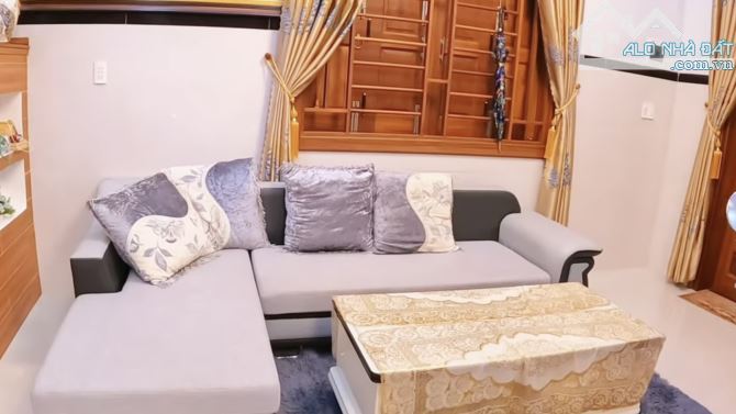 ⛔️tiếc nuối bán căn Biệt Thự mini siêu đẹp  𝐆𝐢𝐚́ 𝐂𝐚̆́𝐭 𝐋𝐨̂̃ Chỉ 𝟑,5 𝐭𝐲̉ - 8