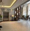 Chủ ngộp Bank giảm 50Tỷ - Khách sạn 5* Mặt phố Quận Ba Đình - 450m2, MT 15m, Giá 381 Tỷ