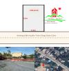 🔥 Lô đất ngang 7,3m ngay sau lưng đường Huyền Trân Công Chúa   🔥