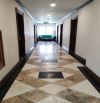 Bán tòa nhà Khách sạn MP Hai Bà Trưng 340m2 x 10 Tầng x mặt tiền 14.2m, giá đầu tư 290 tỷ