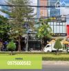 BÁN NHÀ MẶT TIỀN KINH DOANH KHU VỰC ĐƯỜNG 30/4, P. RẠCH DỪA ( DT: 125M2) ĐANG KD DÒNG TỀN