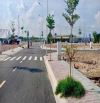 Bán Đất Nền Khu Đô Thị Alana City - Ngay Nút Giao Cao Tốc - Cổng Chính KCN VSIP 2