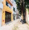 Tòa Nhà Dòng Tiền Cầu Diễn, 60m2, 7 tầng, ngõ ô tô tránh, 17P, DT 1 tỷ/năm, giá 18.8 tỷ