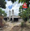 X081 Bán trang trại 3ha thích hợp chuyển đổi làm kho chứa hàng, Bình Minh, Trảng Bom. Gần