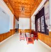 nhà 3 tầng mặt đường Đào Tấn ( khu Trung Cao ) , ngay chợ phan chu trinh  - Tân Lợi 6x17m