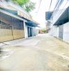 Bán nhà HXH, Sát MT Dương Văn Dương, Quận Tân Phú, 52m2, 3 tầng, giá 5,88 tỷ TL