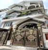 Biệt Thự Lô Góc Nguyễn Sơn – Diện Tích Khủng 126m² – Chuẩn Đẳng Cấp chỉ nhỉnh 18 tỷ –