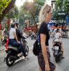 Giá cực rẻ! Mặt phố Hàng Bông mặt tiền rộng sinh lời đẳng cấp phố cổ 266m2 - 519 triệu/m2