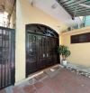 Bán nhà phố Quán Sứ, ô tô đỗ sát nhà, 47m2, mặt tiền 4.5m chỉ 14.8 tỷ