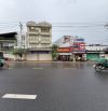 Mặt Tiền Đường Lê Văn Chí - Linh Trung - Thủ Đức - Nhà 72m2
