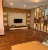 Bán nhà Lê Đức Thọ, DT 86 m2, mt7m. Mặt ngõ KD, GARA ÔTÔ, VIEW HỒ, THANG MÁY giá đầu tư.