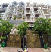 Bán Nhà giá chỉ 1/3 trong Vạn Phúc City nhưng thừa hường trọn vẹn mọi tiện ích từ đây