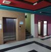 CẦN BÁN TOÀ NHÀ 5 TẦNG PHỐ KINH DOANH HUỲNH TẤN PHÁT