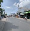 Mặt tiền kinh doanh Lê Văn Lương Phước Kiển gần chung cư Hưng Lộc Phát, 222m2 giá 22 tỷ