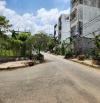 Đất nền biệt thự  khu Cotec Nhà Bè , ngay UBND Huyện  căn góc 300m2 giá 9.5 tỷ