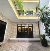 Nhà đẹp Tây Hồ, 89m2 mặt tiền 8,3m - Lô góc gần phố - Ô tô cách 10m chỉ hơn 20 tỷ