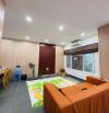 Bán nhà Cầu Giấy Mặt tiền 5m, lô góc, 40m2 nhà xanh mướt, giá nhỉnh 9 tỷ
