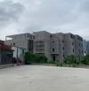 BÁN NHÀ 4 TẦNG KIỀU SƠN – 40–80M² – GIÁ TỪ 3,1 TỶ 💥
