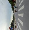 BÁN ĐẤT NGỌC THUỴ MẢNH ĐẤT ĐẸP KHÔNG TỲ VẾT- Ô TÔ VÀO ĐẤT-ĐƯỜNG Ô TÔ TRÁNH -AE ĐẦU TƯ HAY