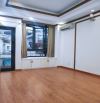BÁN NHÀ HẺM XE HƠI PHAN XÍCH LONG PHÚ NHUẬN, 45M 4 TẦNG 6PN SÂN THƯỢNG, NHỈNH 8 TỶ