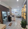 SIÊU HIẾM! PHỐ MỸ ĐÌNH - NGÕ THÔNG - 36M2 - Ô TÔ - CHỈ 7 TỶ 2