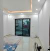 Bán nhà Bắc Từ Liêm, nhà dân xây , ôtô vào nhà, diện tích 34m2 mặt tiền 5m