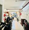 BÁN TÒA NHÀ 6 TẦNG MT NƠ TRANG LONG, P.12, BÌNH THẠNH. DT 10X30M, HĐ THUÊ 145TR GIÁ 35TY