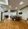 Giảm Chào Bán Nhà Phân Lô Ô Tô Tránh Phố Lạc Trung Hai Bà Trưng DT 75M 6T MT 6M Giá 23.8Tỷ
