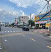 Nhà đẹp quận 8, hẻm xe hơi An Dương Vương, 4x17m, 2 tầng BTCT nhỉnh 5 tỷ