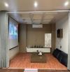 CẦN BÁN GẤP NHÀ TẠI PHỐ LƯƠNG KHÁNH THIỆN
